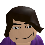 @W4NT3D_H3R0