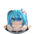 LittleDeniedMeggy