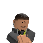 ThereallLev7090's avatar