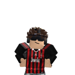 @Notcospyxl