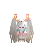 @Tianlin110