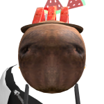 @vikingdrago575