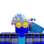 @tftffggfg3