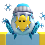 @wzsxn