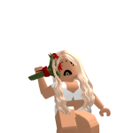 @love_doog9