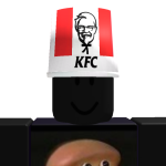 @J4CKP0PP