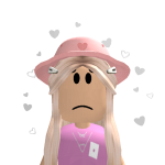 @shf_maa123