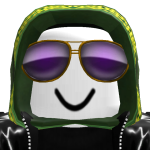 @prodpsko