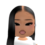 @AR0RAH