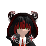 @nonchan1234567