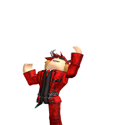YurGuyTy