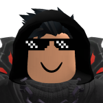 @JhonGamer710