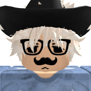 KeoniTheWeen