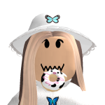 @Cheyenne123456700