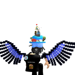 @Wallyplayzrobloxia