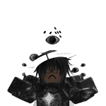 @NaRuTo_FaN44444