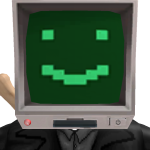 @Th3DeepWeb