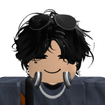 @ls18gamer