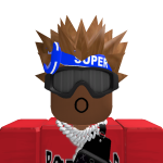 @lilboy_Funny