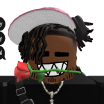 @Itsyaboydave234