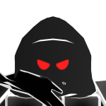 @Xcashqq