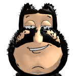 @stephencurryhax