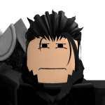 @roblox923046