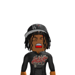 @k00lguyShawn