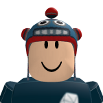 @ProGamerGuy1356