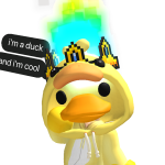 @RainboDevelops