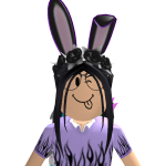 @Terakxkx