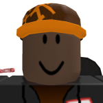 @Kalesoawesome4