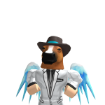 @AlpaslanROMAN