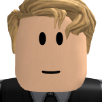 @AshtonFavGames3