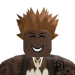 @cambossthelegend