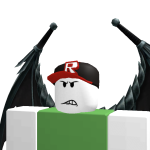 @ricsisonic
