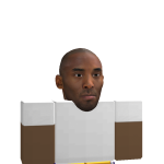 @MxrMxrIsStillHere