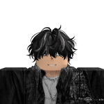 @PandaityRBX