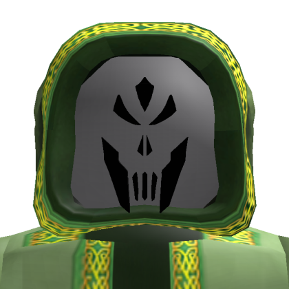 Axielr