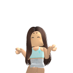 @T1LLYSWORLD