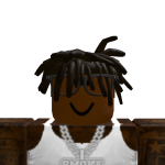 @Datboydevonte