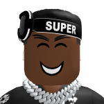@kevon1234512345