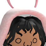 @mgsheepie