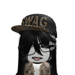 @lilimarsai_12lily