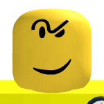 @enderman92293