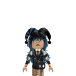 @Randomgamer843