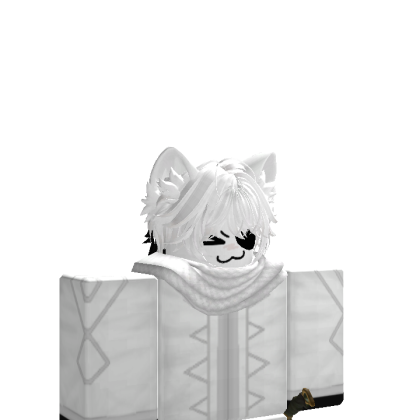 pwoofys