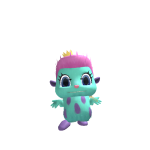 @n6rcc0