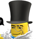 @plshelppppppppp2