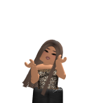 @sillypants0071